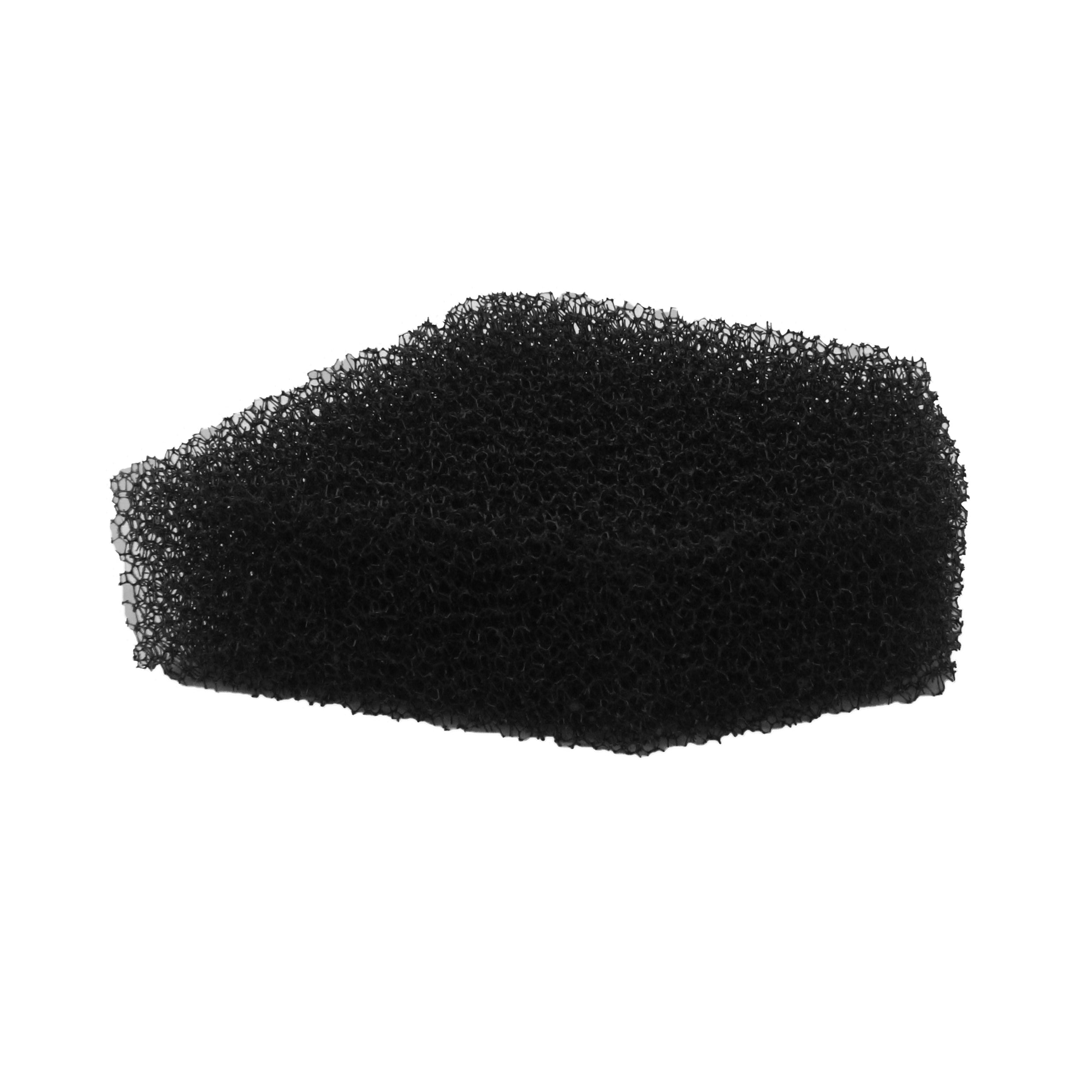 Genuine OEM Polaris Inlet Filter RZR XC 5813640