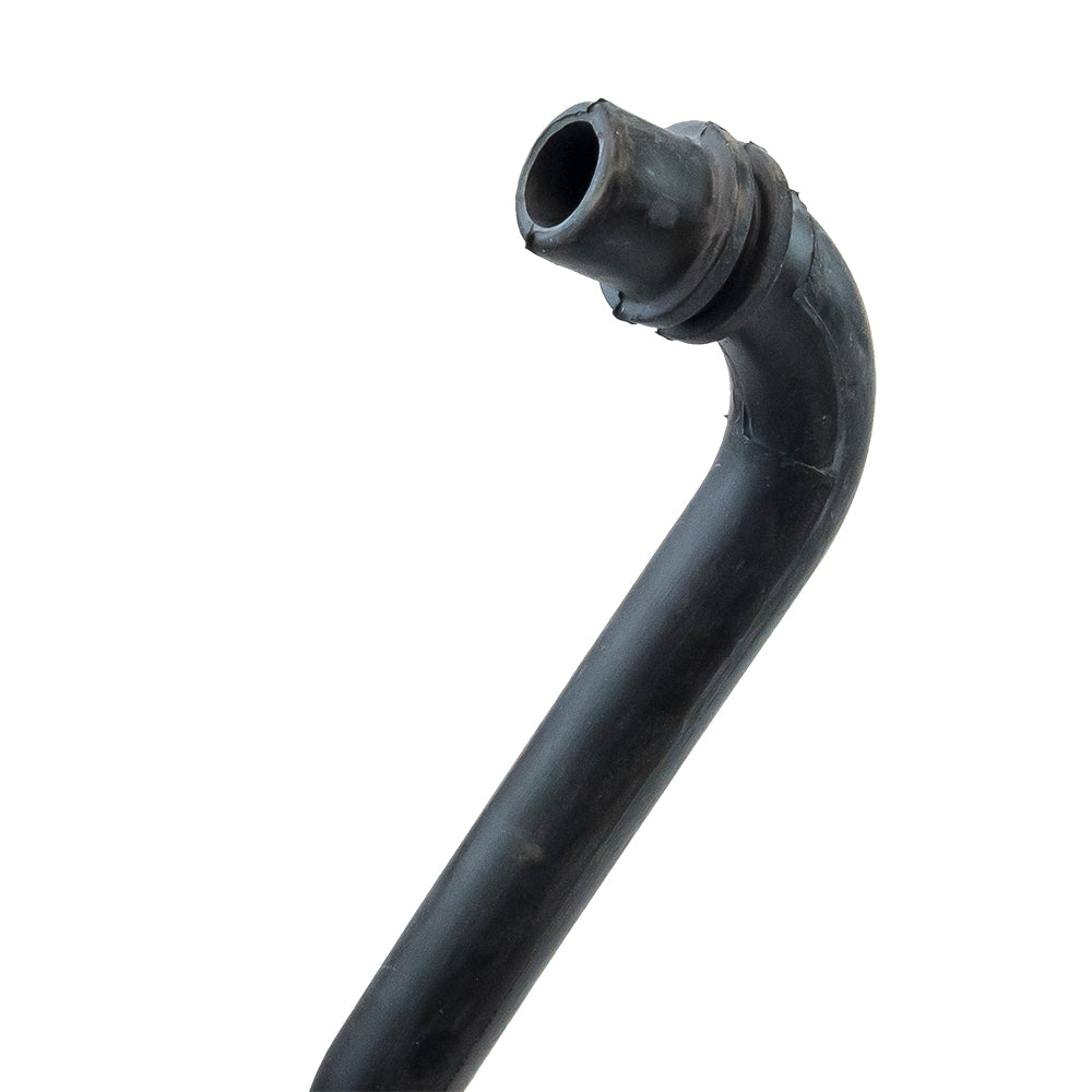Genuine OEM Polaris Hose RZR XC 5813644