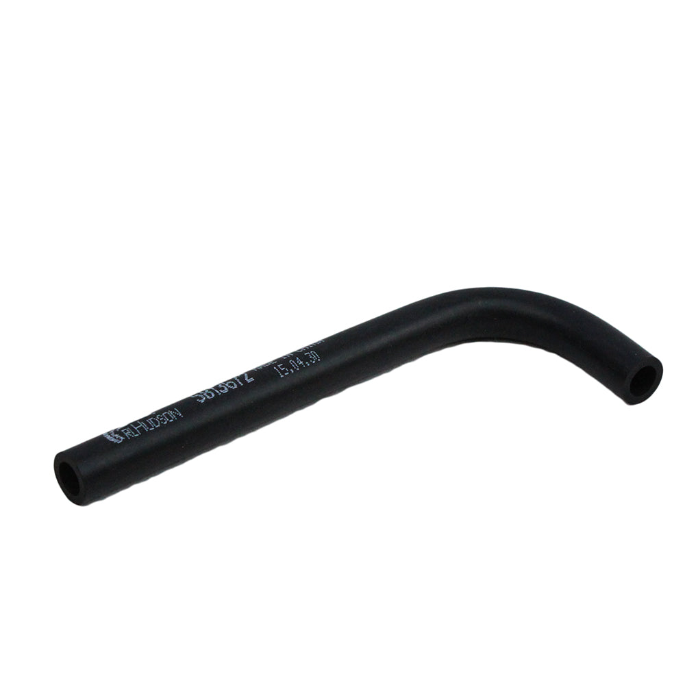 Polaris 5813672 Throttle Body Short IAC Hose RZR XC 900 XP XC Turbo S 4