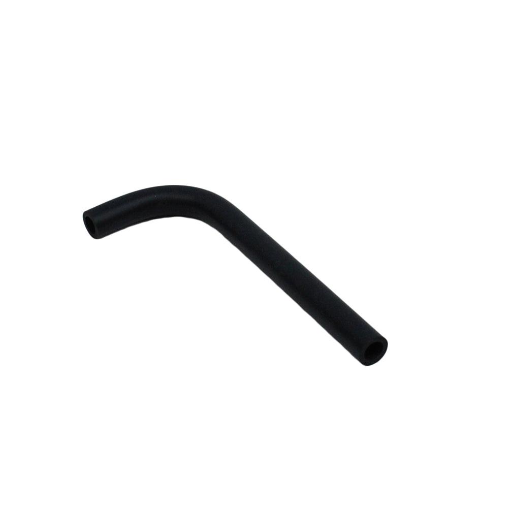 Genuine OEM Polaris IAC Hose RZR XC 5813672