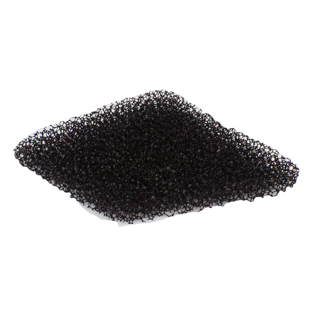 Polaris 5813712 Air Intake System Clutch Filter RZR 570 S 2012-2022