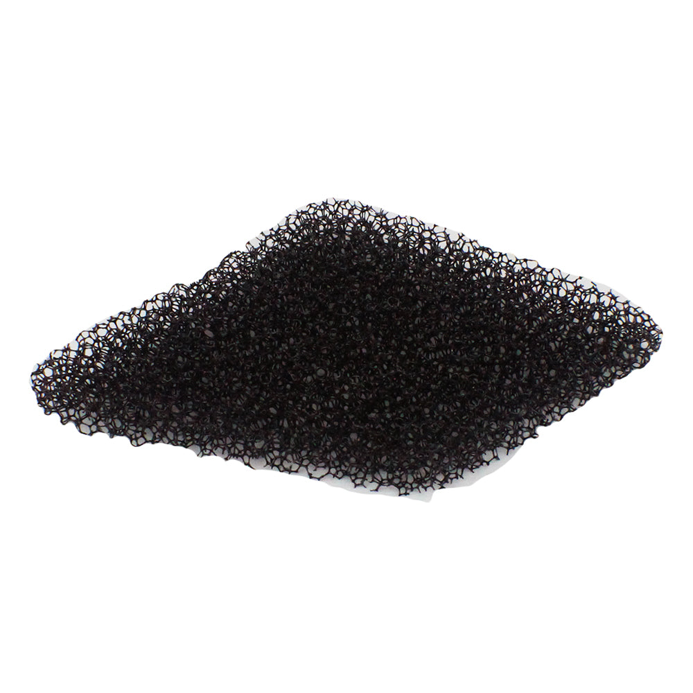 Genuine OEM Polaris Air Filter RZR 5813712