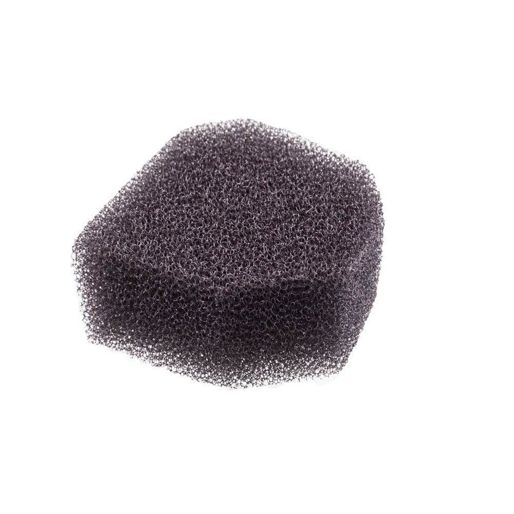 Polaris Air Intake Engine Motor Filter 5813713
