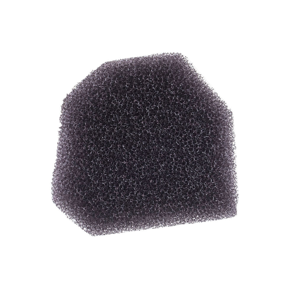 Genuine OEM Polaris Air Filter RZR 5813713