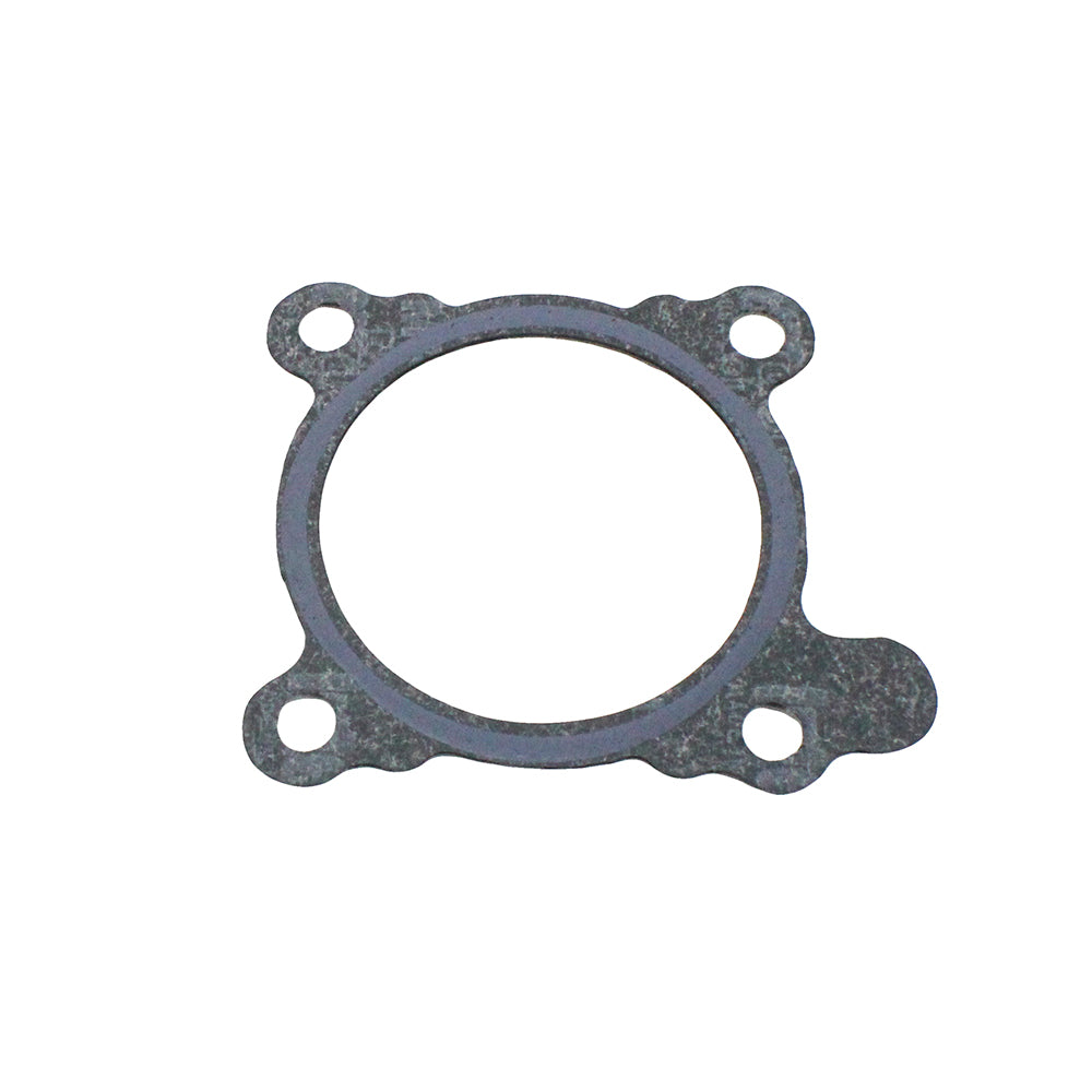 Polaris 5813735 Manifold ETC Gasket RZR Ranger Pro XD 1000 900 XP Turbo S