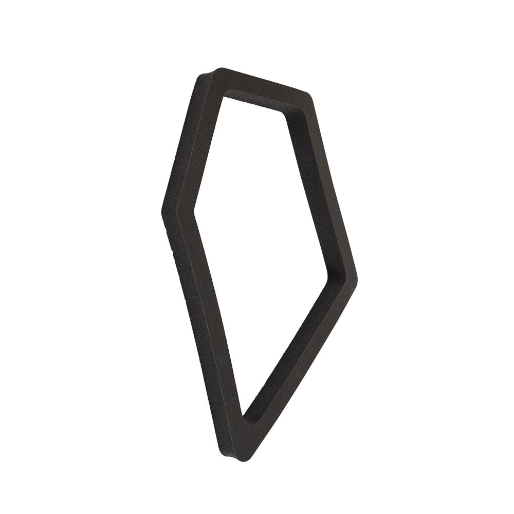 Genuine OEM Polaris Seal RZR XC 5813750