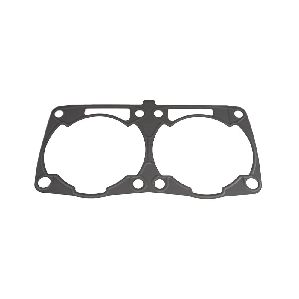 Polaris 5813826 Offset Cylinder Base Gasket Indy Rush Switchback 800 SP S