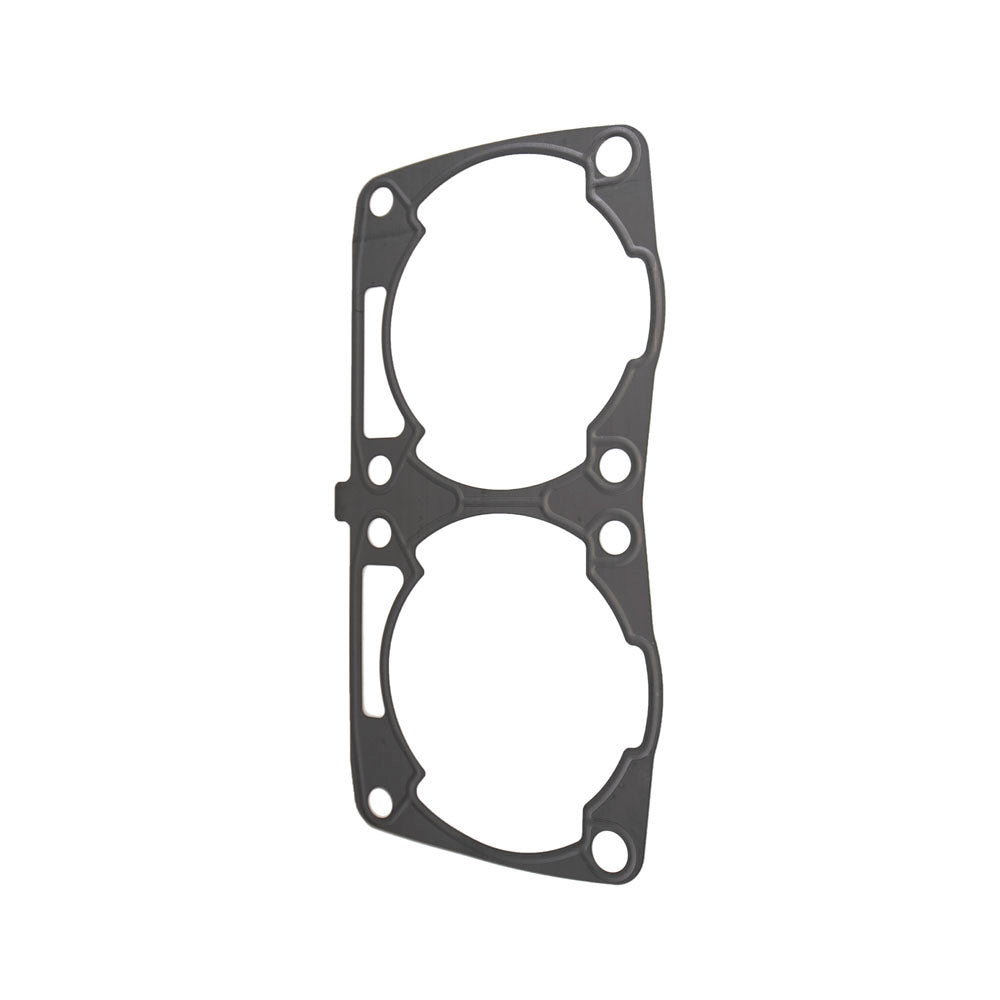 Genuine OEM Polaris Gasket Indy Rush Switchback RMK 5813826