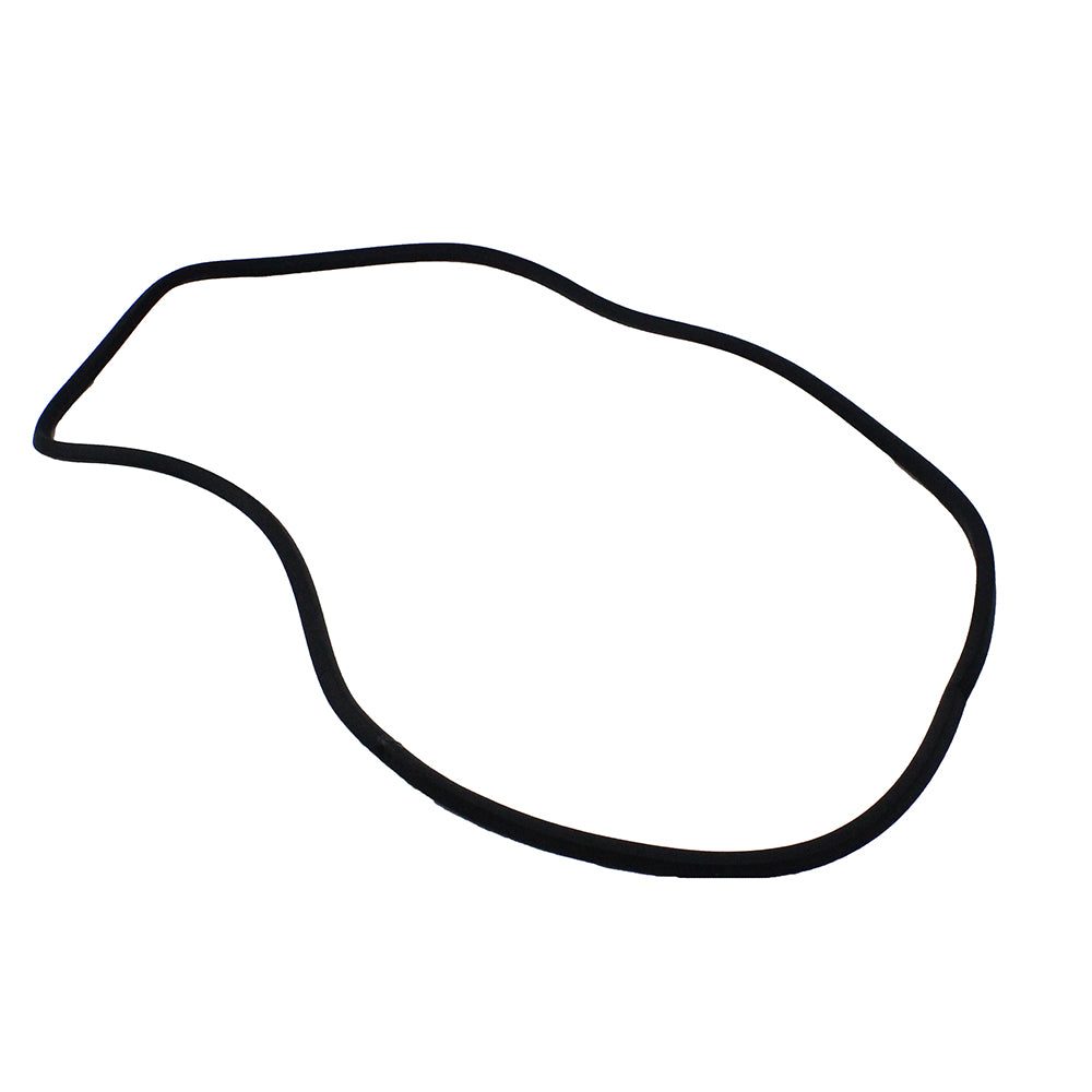 Polaris 5813929 Intake System Airbox Seal RZR 1000 XP Turbo S 4 2014-2023