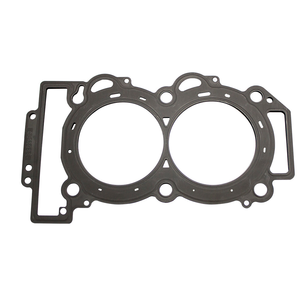 Polaris 5813933 Cylinder Head Gasket Sportsman Scrambler 1000 XP S 2014-2025