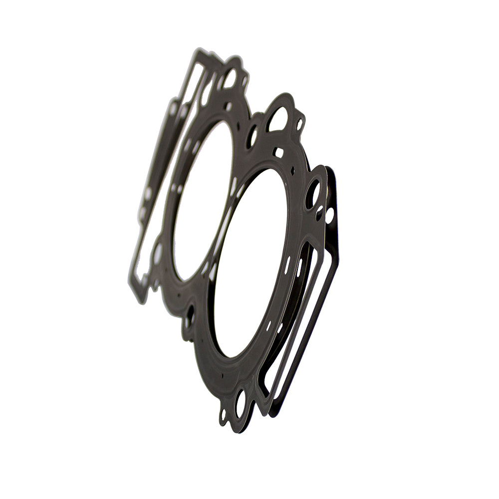 Genuine OEM Polaris Gasket Sportsman Scrambler 5813933