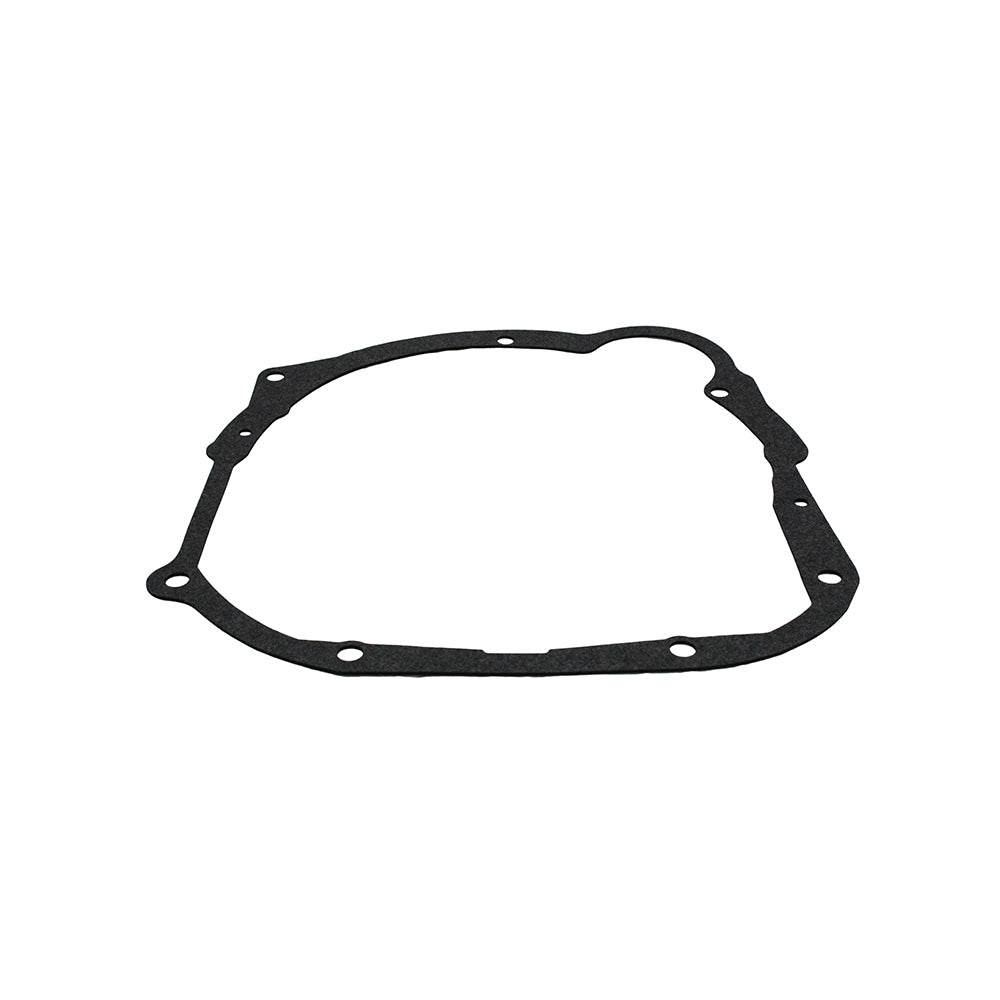 Polaris 5813941 Bell Housing Seal Sportsman Scrambler 1000 850 550 XP SP S
