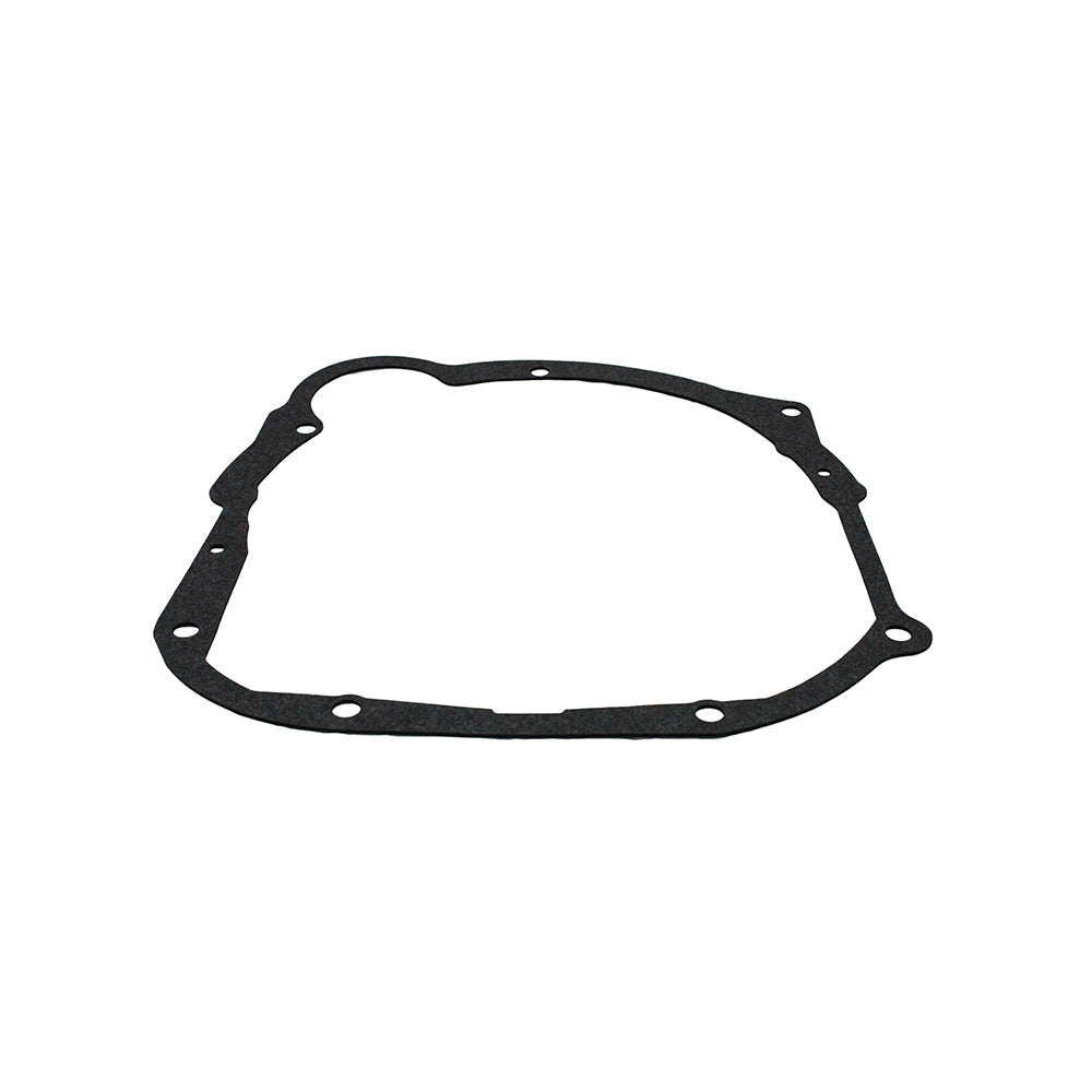 Genuine OEM Polaris Seal Sportsman Scrambler 5813941
