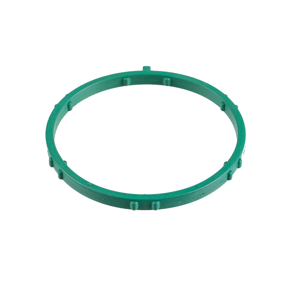 Polaris 5813964 Intake ETC Gasket RZR Ranger General 1000 900 XP XC SP S