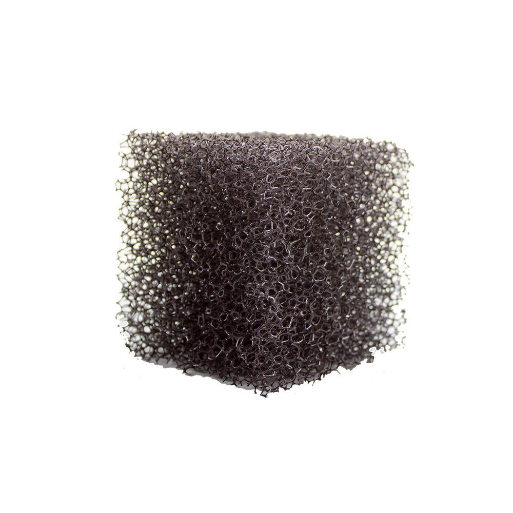 Polaris 5813989 Intake Filter RZR Ranger Outlaw 570 Crew 2014-2016