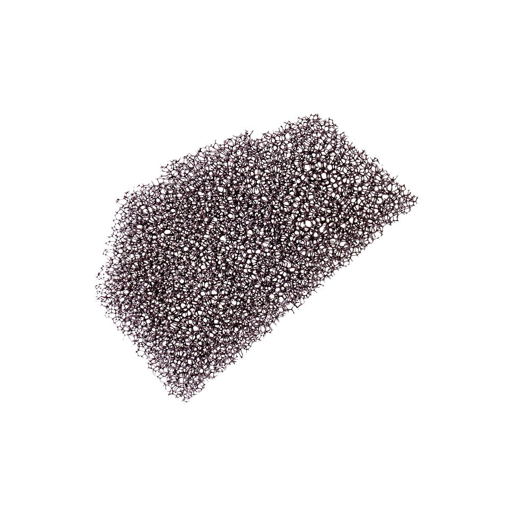 Genuine OEM Polaris Vent Indy Rush Switchback RMK 5814024