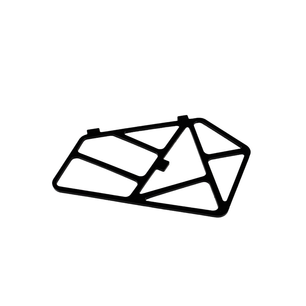 Genuine OEM Polaris Vent Indy Rush Switchback RMK 5814025