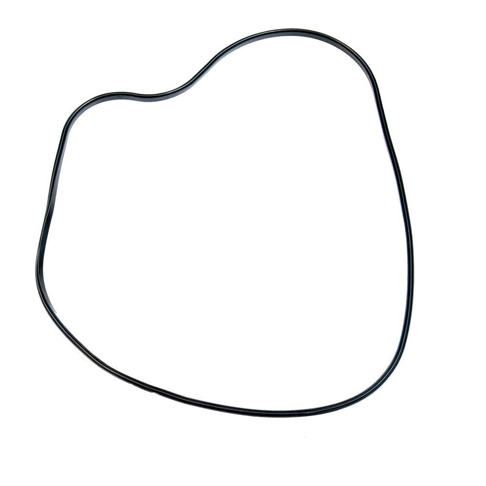 Polaris 5814028 Chaincase Cover Gasket Indy Rush Switchback 800 850 600 650 XC