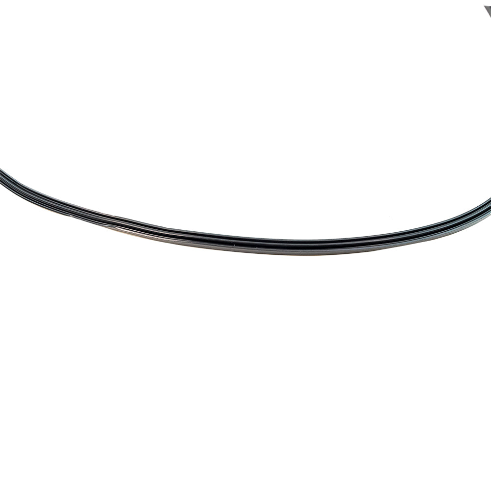 Genuine OEM Polaris Chaincase Indy Rush Switchback RMK 5814028