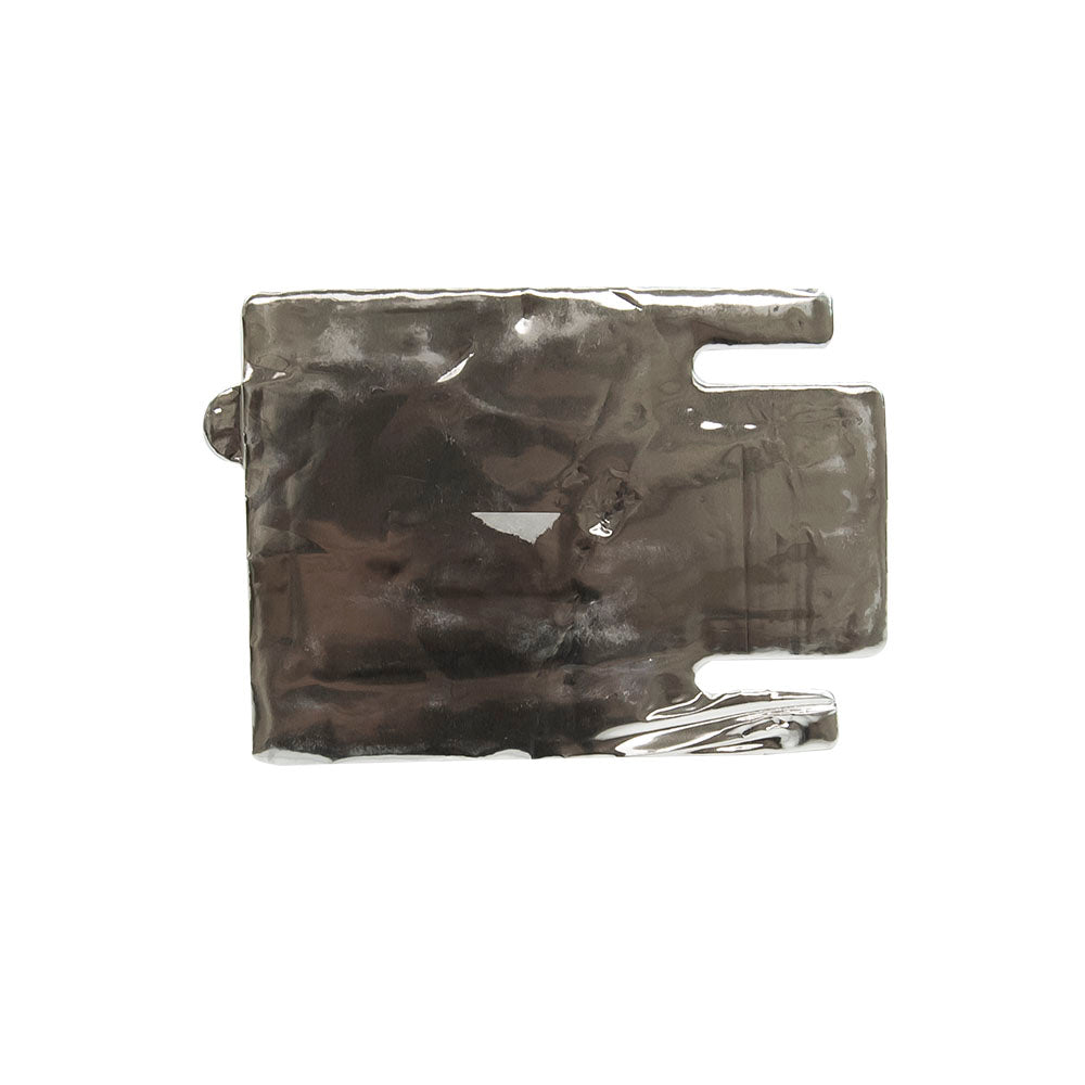 Polaris 5814082 Access Panel Shield RZR XC 1000 900 XP XC Turbo S 4