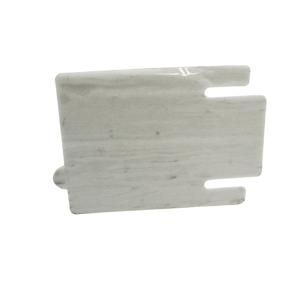 Genuine OEM Polaris Shield RZR XC 5814082
