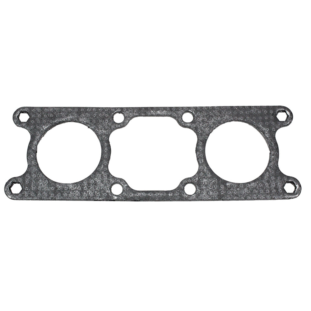 Polaris 5814114 1PC Exhaust Gasket Indy Rush Switchback 600 XC SP S 2016-2024