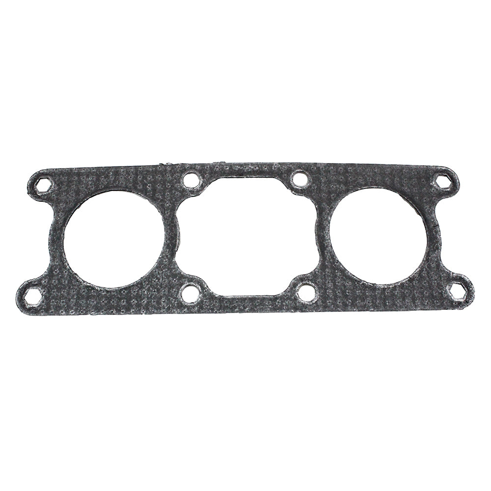 Polaris 1PC Exhaust Gasket 5814114 alternate view
