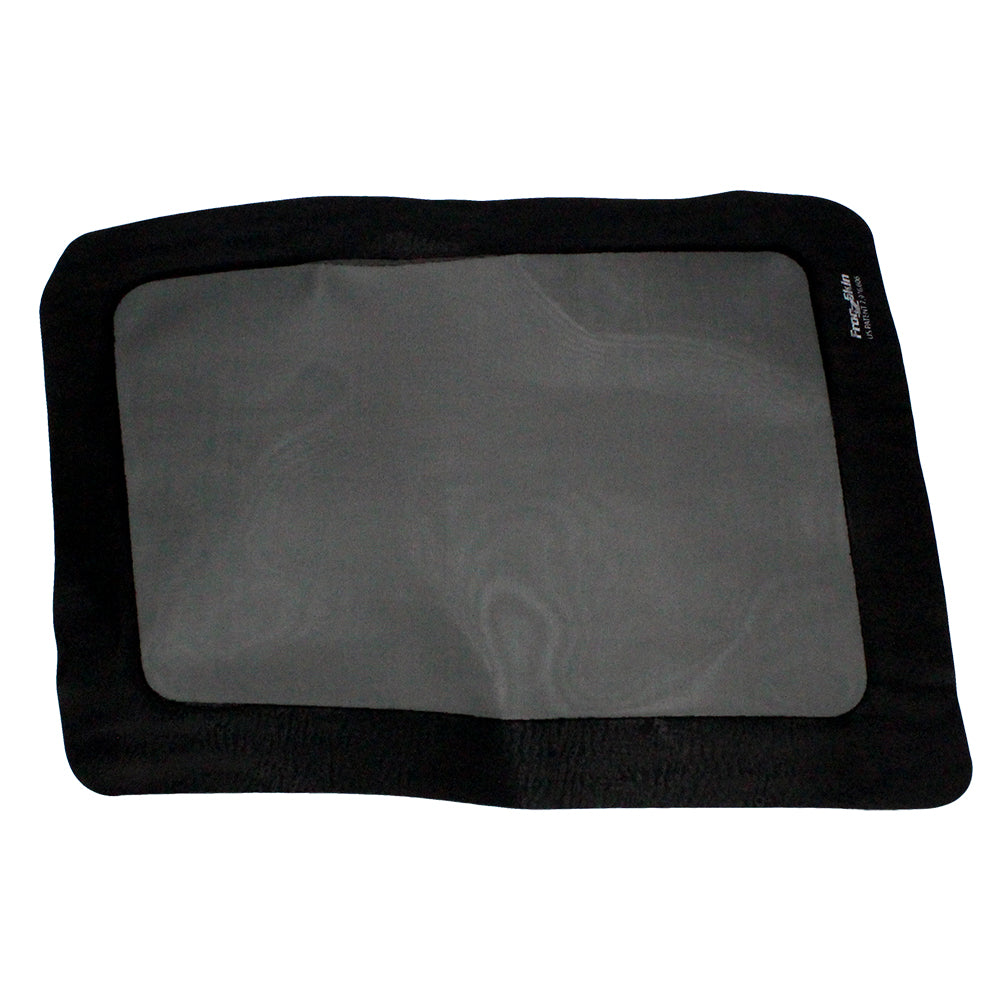 Polaris 5814153 Left Hand Mesh Intake Ranger 1000 900 XP Crew 2015-2019