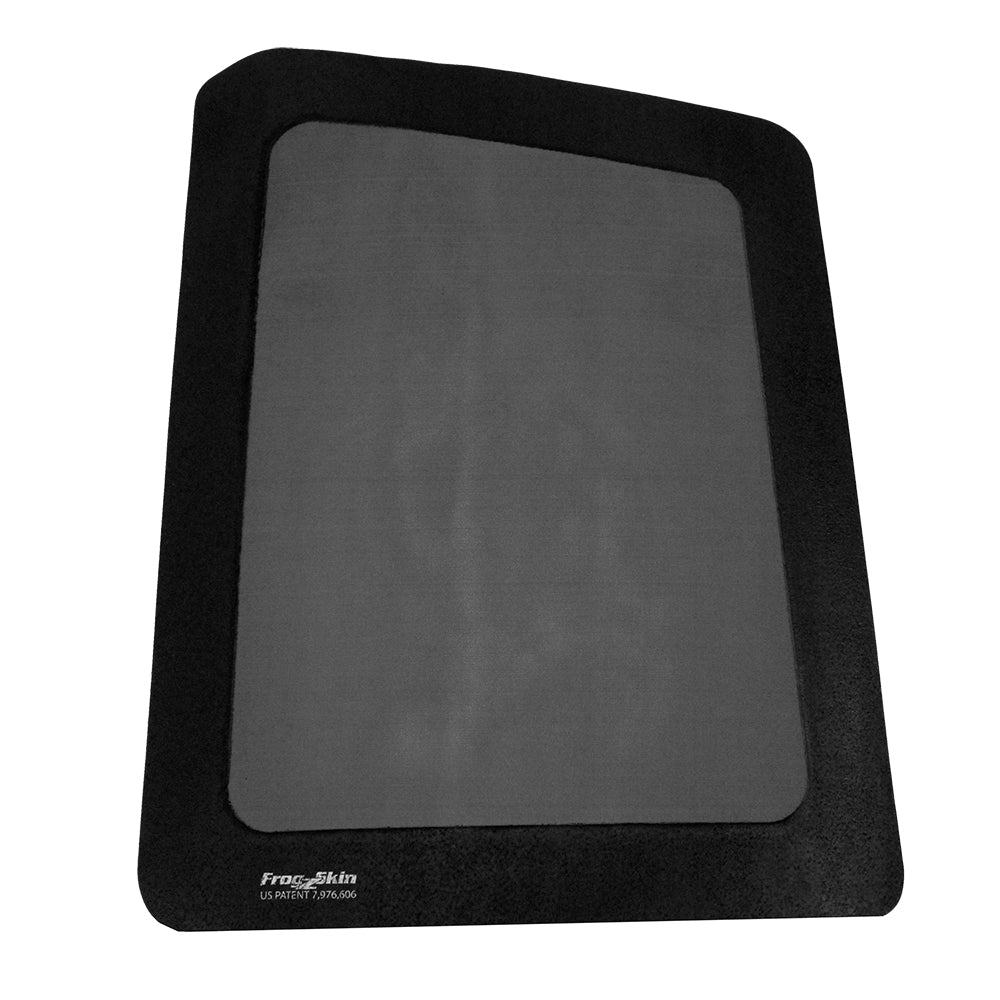 Polaris 5814154 Right Hand Intake Adhesive Mesh RZR Ranger 1000 900 XP Crew 4