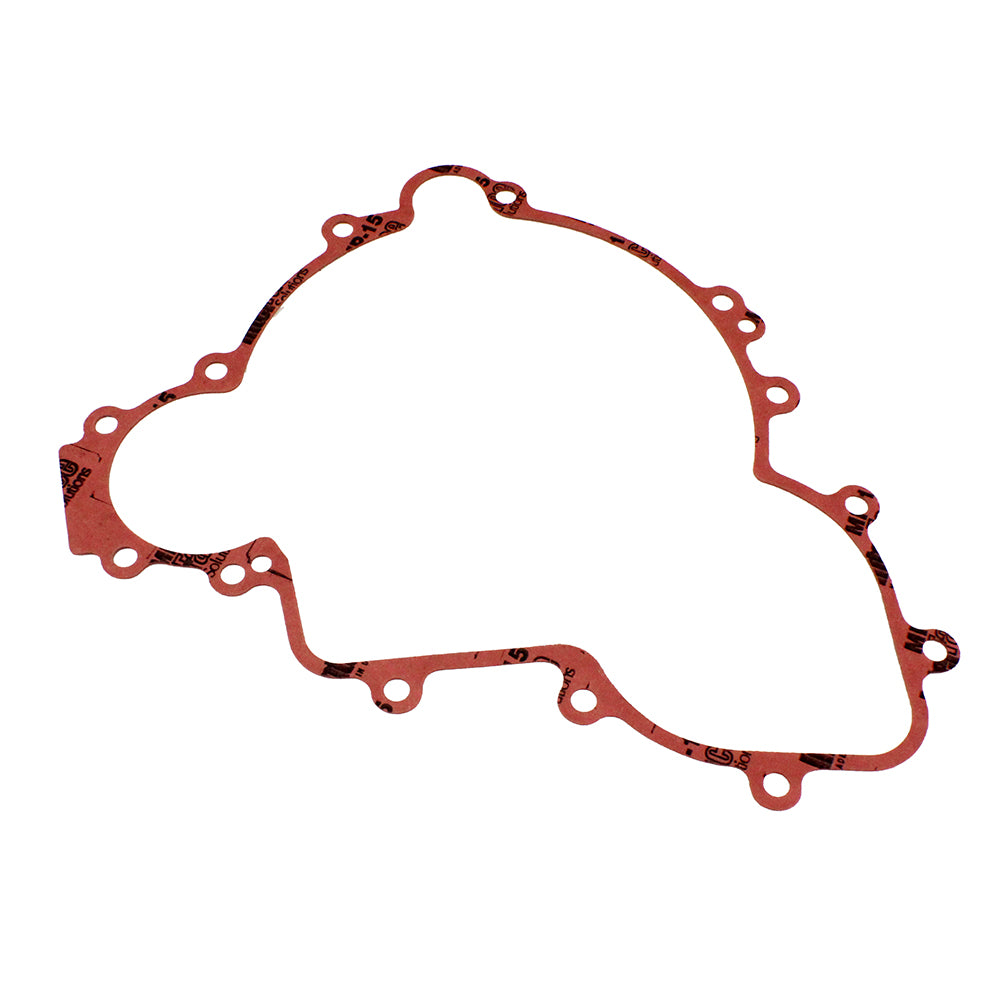 Genuine OEM Polaris Cover RZR Ranger General Xpedition 5814160