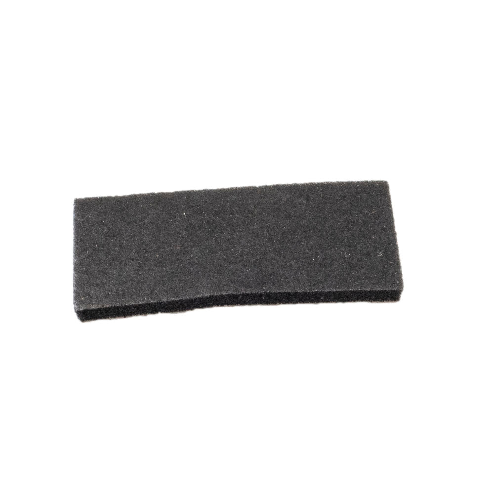 Polaris Console Pad 5814188
