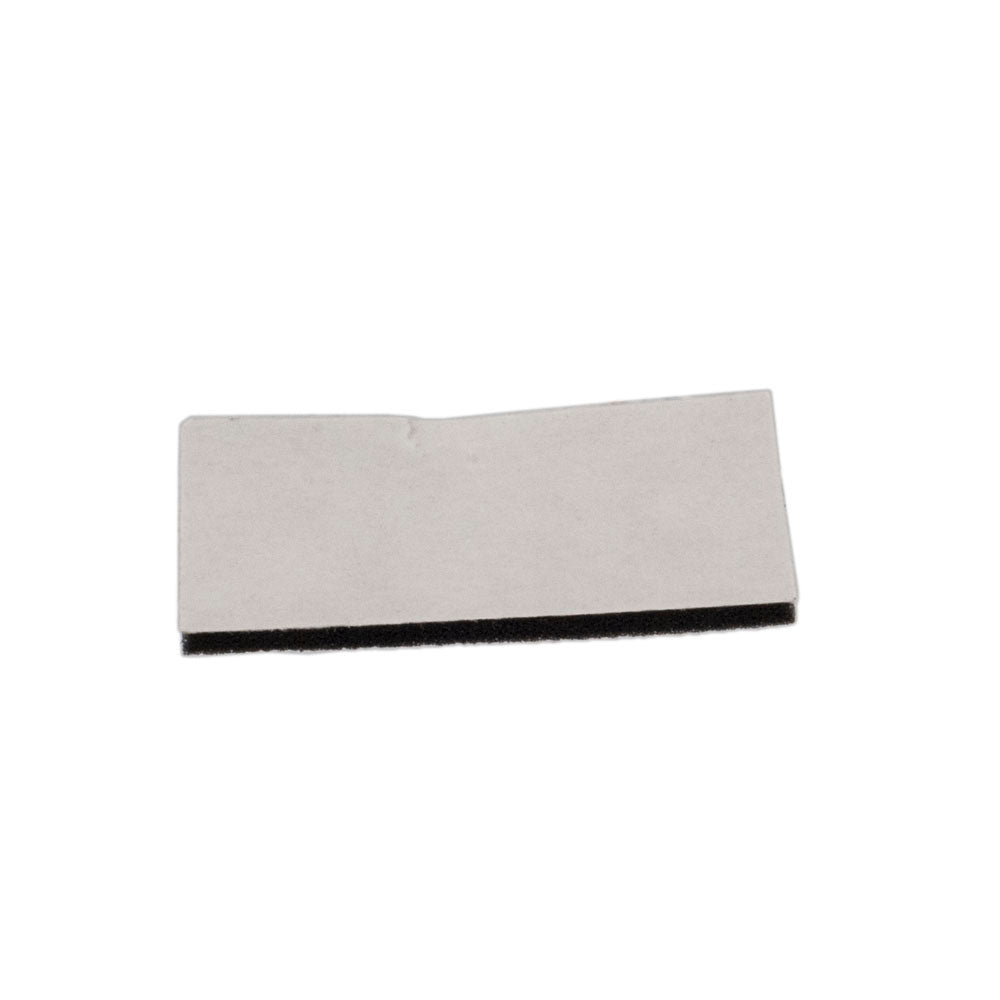 Polaris Console Pad 5814188 alternate view
