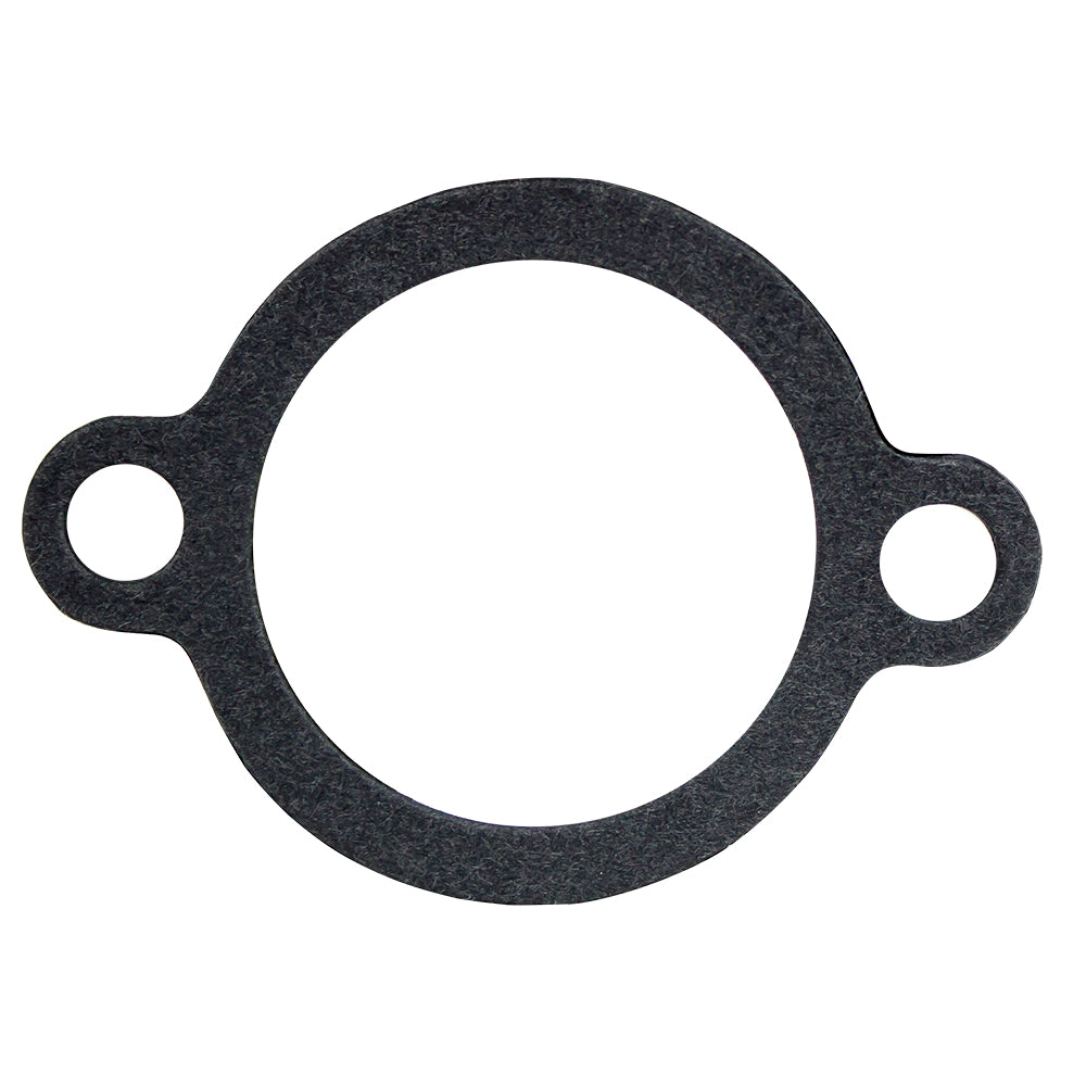 Polaris 5830009 Brake Gasket Sportsman Xpress Scrambler 500 1989-1999