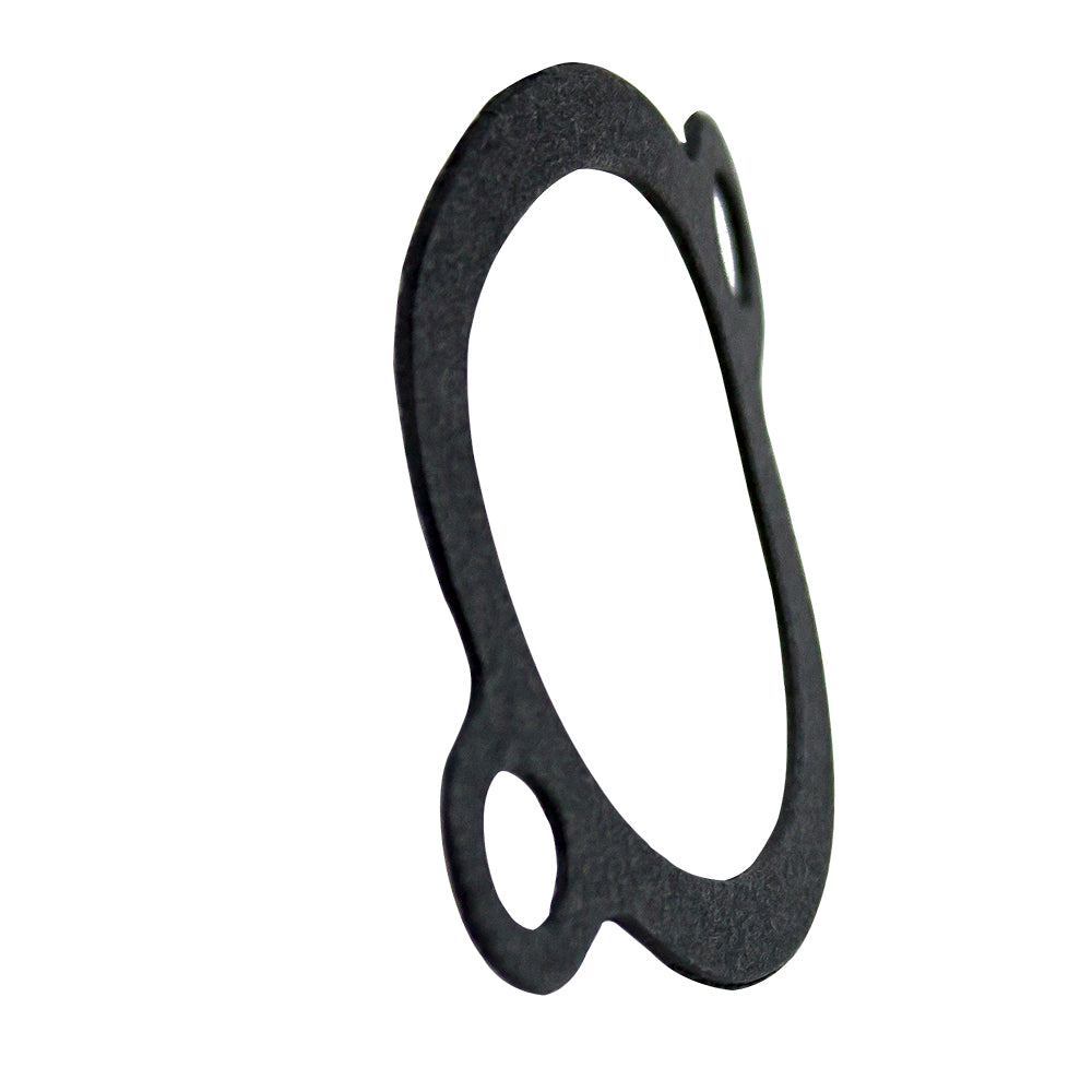 Genuine OEM Polaris Gasket Sportsman Xpress Scrambler Magnum 5830009