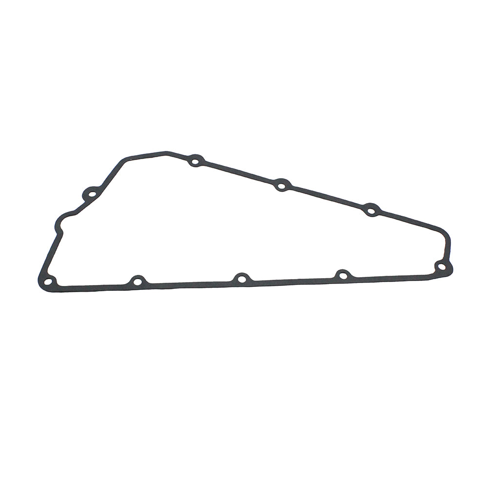 Polaris Oil Reservoir Gasket 5830053