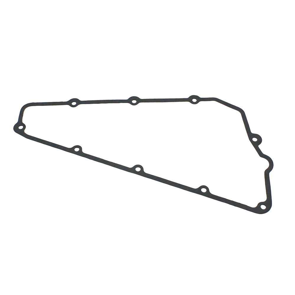 Polaris Oil Reservoir Gasket 5830053 alternate view