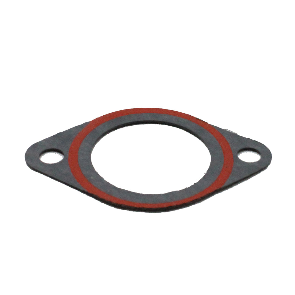 Genuine OEM Polaris Gasket Indy RMK XCR XC 5830159