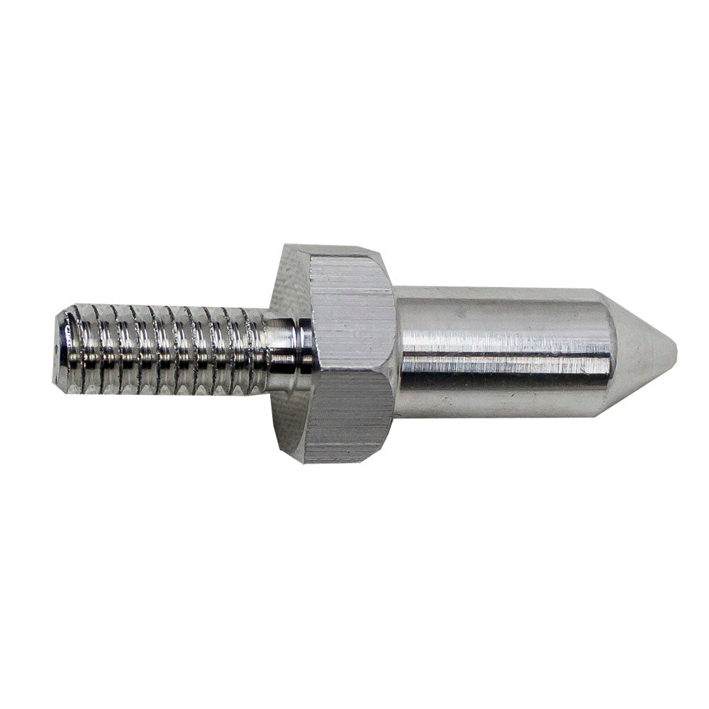 Polaris Seat Latch Pin 5910284