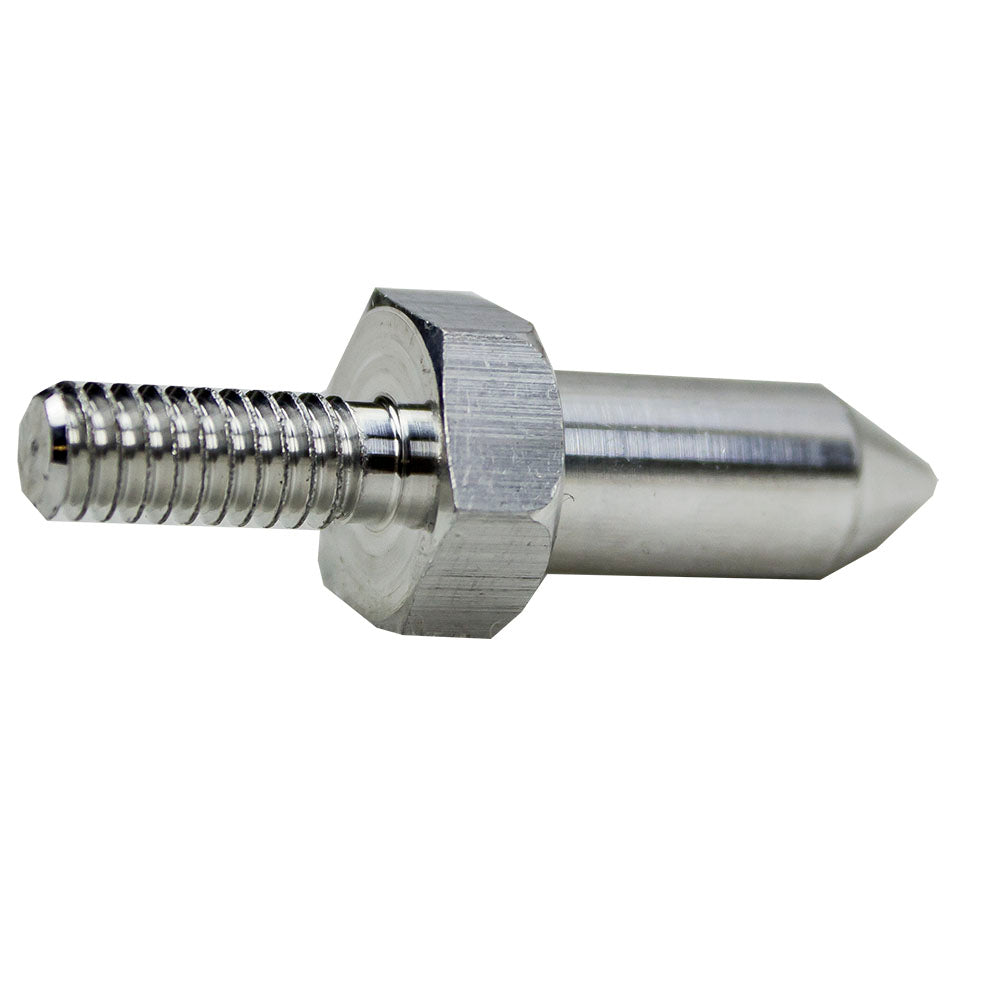 Polaris Seat Latch Pin 5910284 alternate view