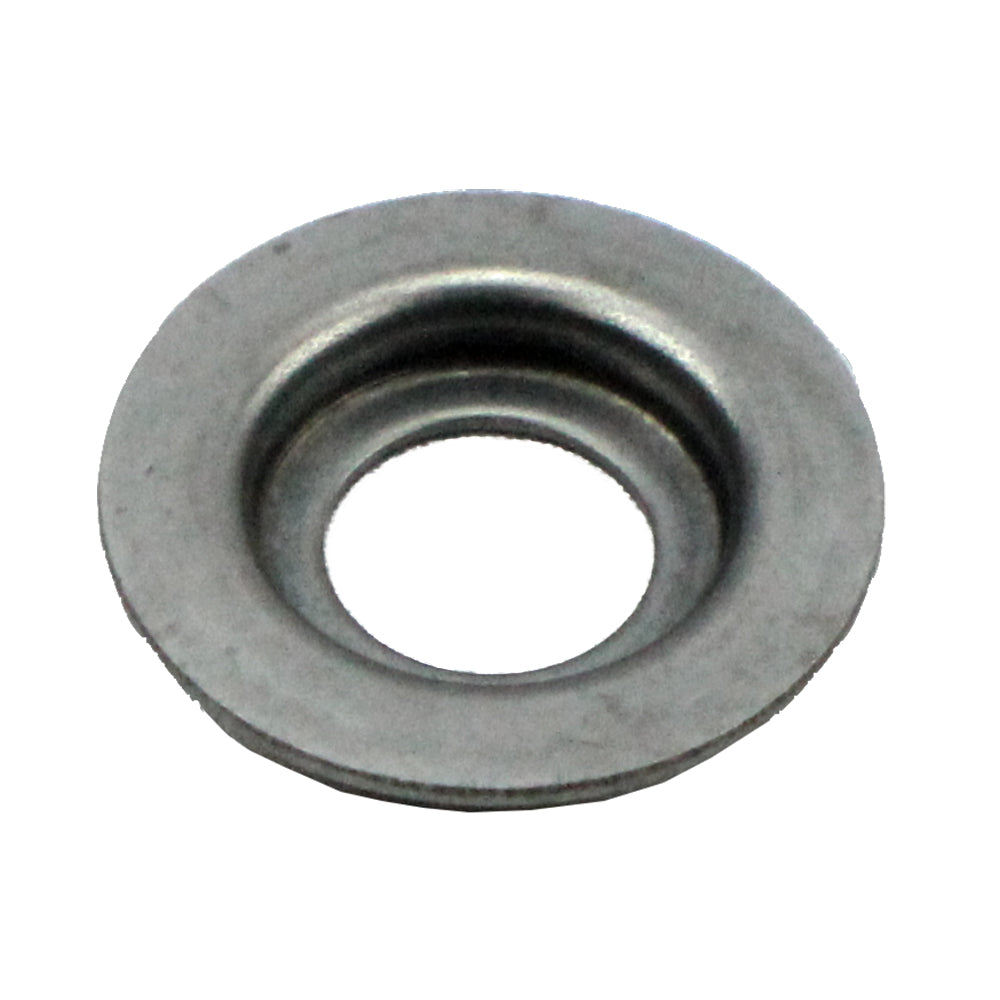 Polaris Valve Spring Seat 5910324