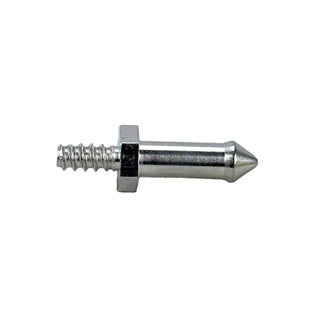 Polaris 5910404 Seat Latch Pin Ranger Brutus Trail Boss 1000 900 570 XP Crew