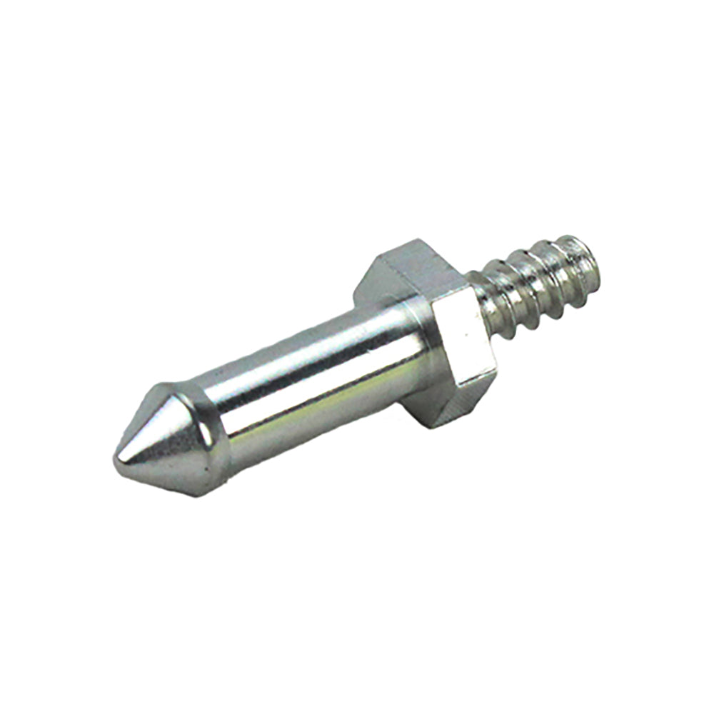 Genuine OEM Polaris Latch Pin Ranger Brutus Trail Boss Pro XD 5910404