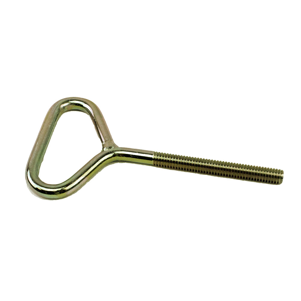 Polaris 7010050 Eye Bolt Indy RMK XLT 800 500 550 600 700 XC SP 1994-2003