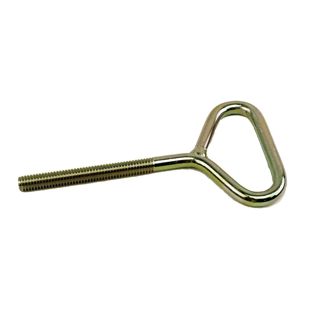 Genuine OEM Polaris Bolt Indy RMK XLT XCR 7010050