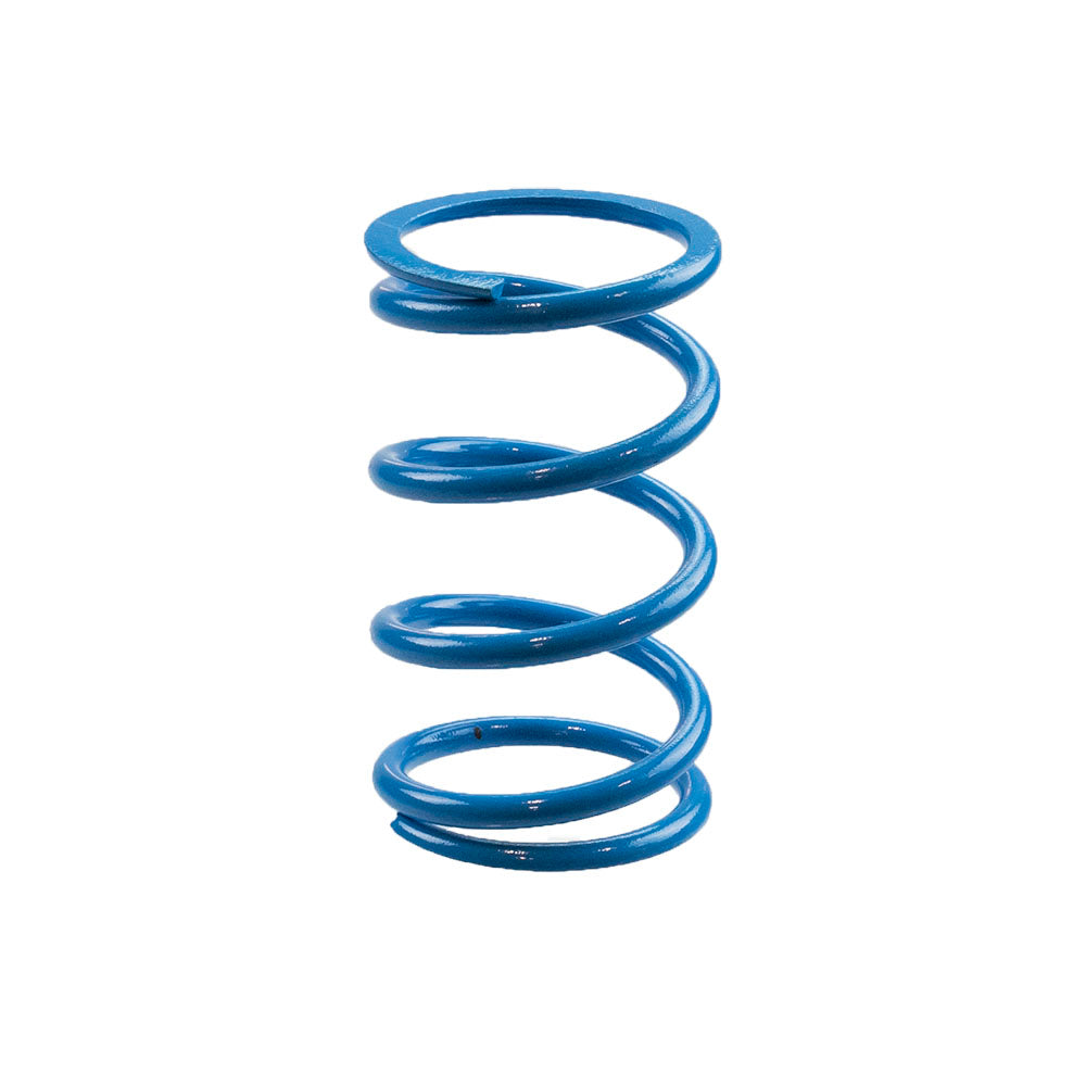 Polaris 7041080 Blue Drive Clutch Spring Indy RMK XLT 500 550 600 650 SP