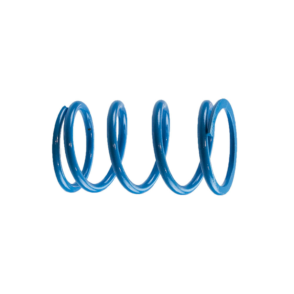 Genuine OEM Polaris Spring Indy RMK XLT XCR 7041080