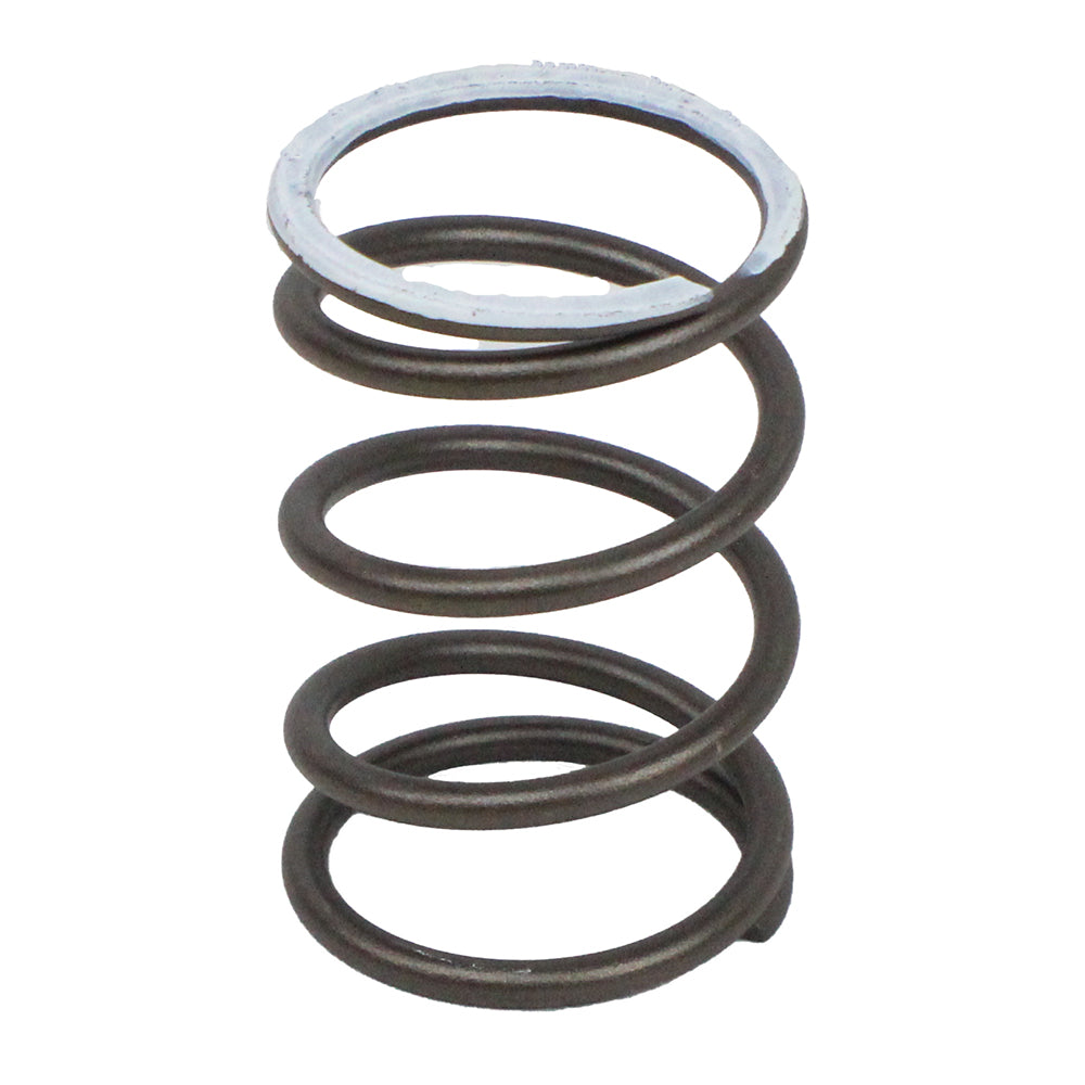 Polaris 7041132 Drive Clutch Spring Scrambler Trail Blazer 500 1985-2003