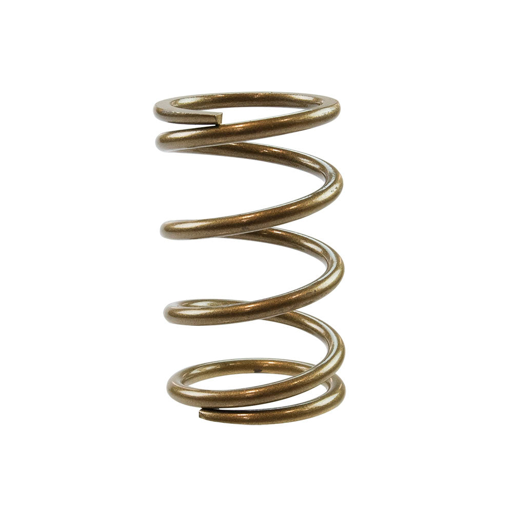 Polaris 7041148 Gold Drive Clutch Spring Indy Rush Switchback 800 500 850 550