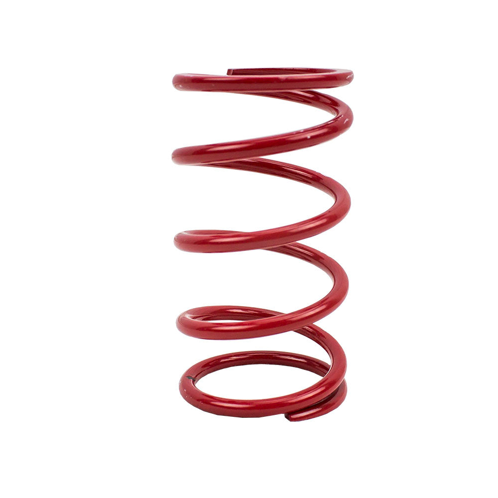 Polaris 7041150 Red/White Spring Indy RMK XC 500 600 SP 1985-1999