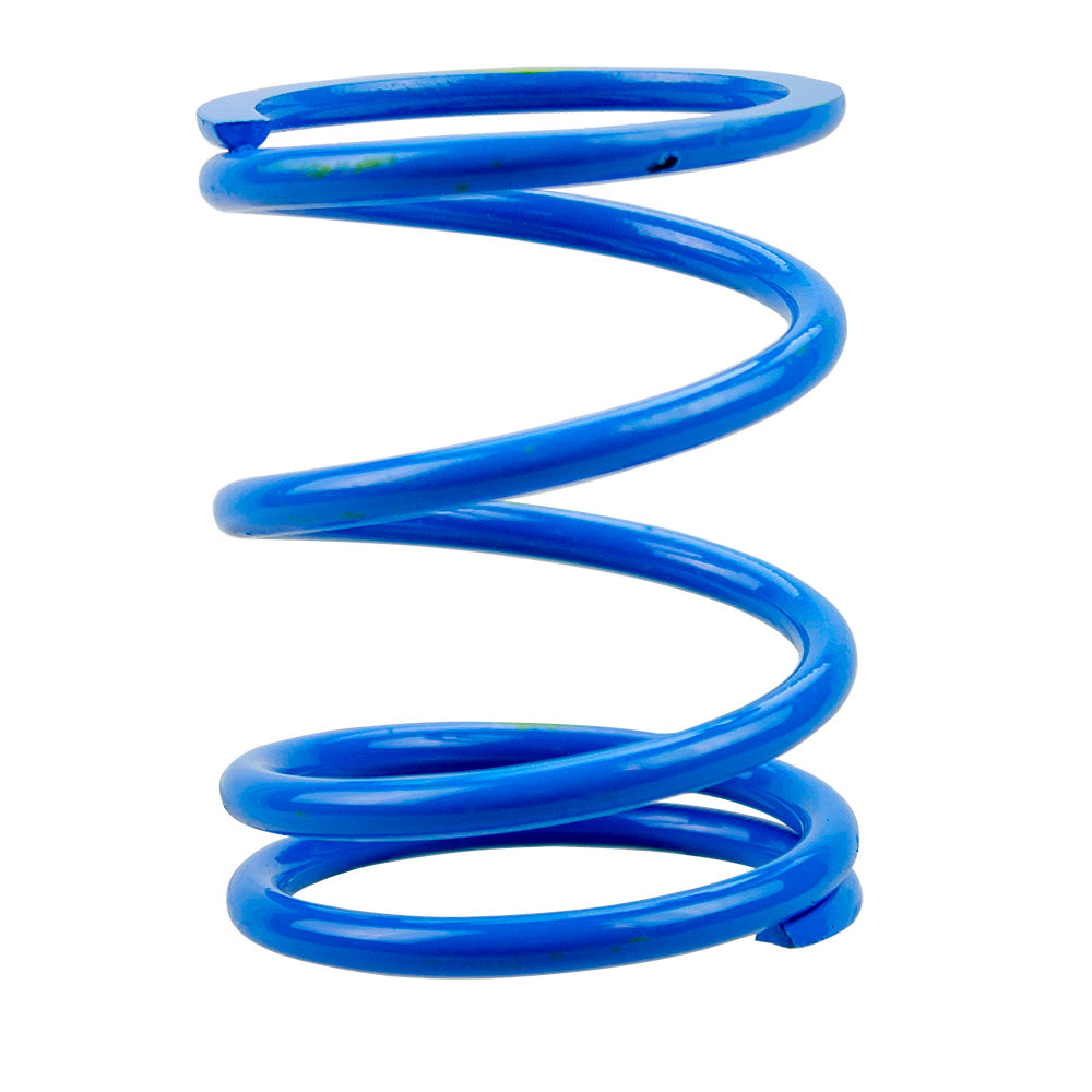 Polaris 7041157 Blue Drive Clutch Spring Ranger Sportsman Xpress 800 500 330 600